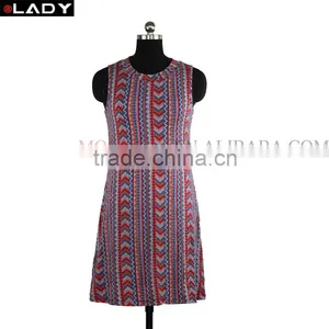 Dress Manufacturer thumbnail-2