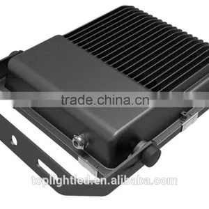 Court/garden/square/tunnel/building Lighting Waterproof Ip65 15000 Lumens Led Floodlight thumbnail-2