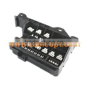 Fuse Box thumbnail-1