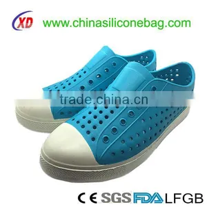 Eva Shoes thumbnail-6