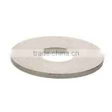 Aluminum Flat Washers thumbnail-1