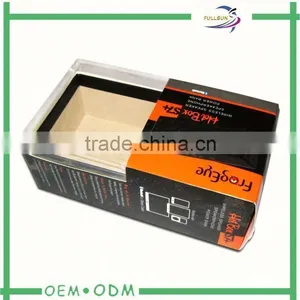 Cardboard Box for Electronics thumbnail-1