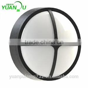 Tri-proof Light Fixture LED thumbnail-6