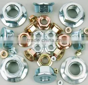 China Poron O-ring Flat Washers/gaskets Manufacturers&suppliers&exporters&importers thumbnail-2