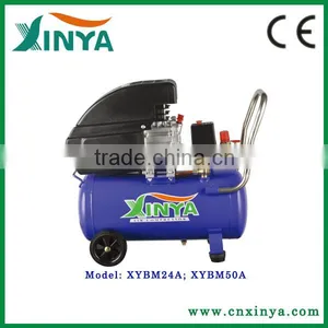 Blue Point Air Compressor thumbnail-1