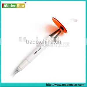 Led Curing Light-CLF001-2 thumbnail-1