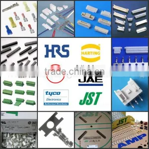VHR-3N VHR-3N ELP-02V ELR-03V SLF-41T-1.3E Connector Terminals thumbnail-1