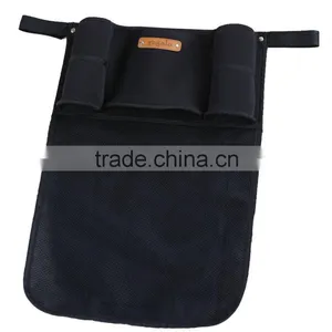 Durable Organizer Car Seat, Chinese Manufacture thumbnail-1