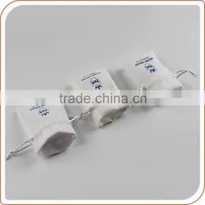 Manufacturing Cell Phone Pouch Drawstring Bag thumbnail-4