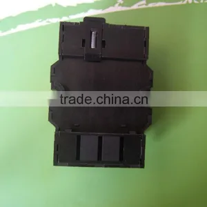Kontron Flat Blade Plug-in Relay Socket thumbnail-5