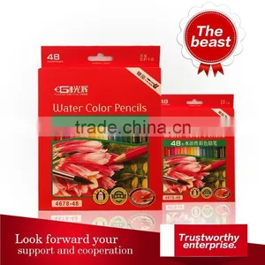 Yiwu Fluorescence Greenpencil With Low Price thumbnail-4