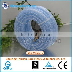 Pneumatic Air Hose PVC Material thumbnail-3