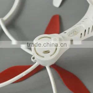 Kids Toys Toys 2.4G Wireless Smart Drone With Camera thumbnail-2