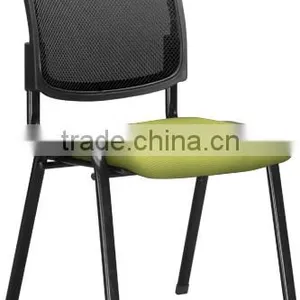 Cheap School or Company Training Chair thumbnail-2