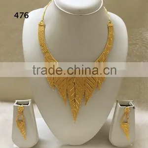 Necklace Jewelry thumbnail-1