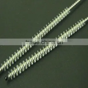 Super Clean Stainless Steel Pipe Cleaner Brush thumbnail-1