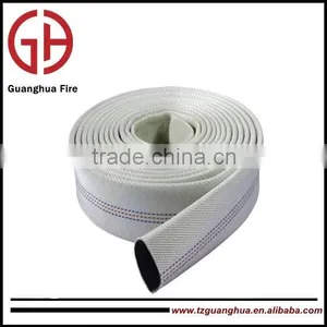 Flexible Marine Fire Hose thumbnail-3