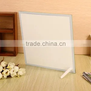 Wholesale Glass Photo Frame for Heat Press Printing thumbnail-4