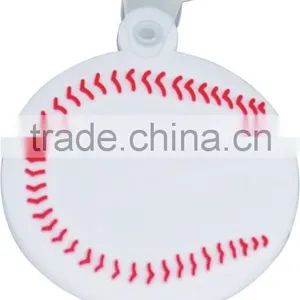 Reasonable Price Tennis Ball Keychain, Tennis Racket Key Chain thumbnail-6