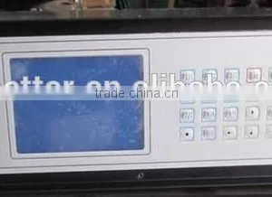 CRS3 Common Rail System Tester From BAITE and Best Price thumbnail-3
