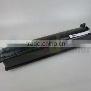 Compatible for Toshiba 181 182 211 212 242 Toner Cartridge of T-1810D Model thumbnail-2