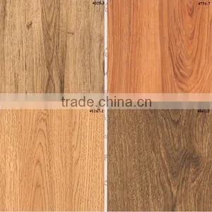 8mm Waterproof HDF Laminate Flooring Accessory thumbnail-2