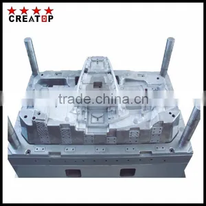 Auto Injection Moulded thumbnail-1