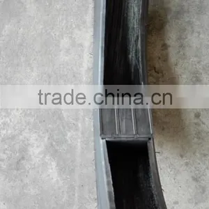 China Tire 2.75 17 Motorcycle Tyre 2.75 18 300-17 300-18 TT 6PR Tires Manufacturer thumbnail-4