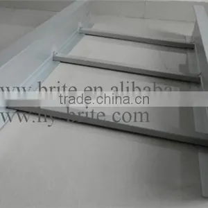 Aluminum Cable Ladder thumbnail-2