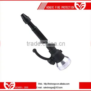 HY002-026-00 UNI Jet Spray Nozzle thumbnail-1