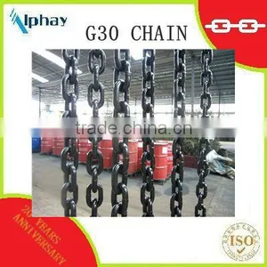G30 CHAIN thumbnail-1