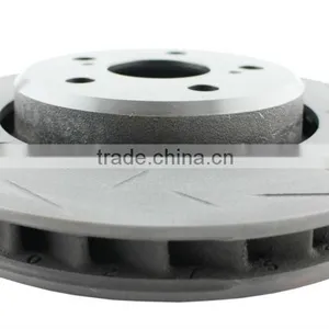 Nashin Spare Brake System Spare Parts thumbnail-4