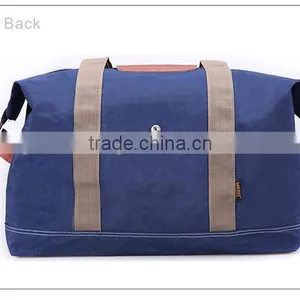 Newest Promotion Sports Travel Bag, China Supplier,nylon Luggage Travel Bag thumbnail-4