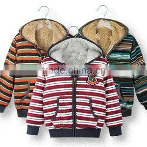 2016 Children Winter Sweater thumbnail-2