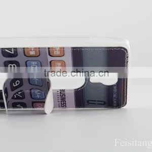 For Xiaomi Redmini Note2 pu Leather With Tpu Soft Mobile Phone Case Cover thumbnail-6