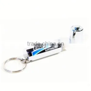 2014 Hot Selling Blue Volkswagen Beetle Usb Flash Drive for Promotion Product thumbnail-1