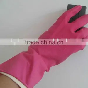 Household Gloves thumbnail-1