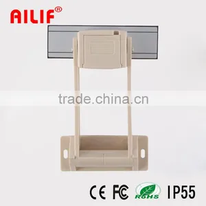 Wired Rolling Shutter Wholesale Sensor Magnetic thumbnail-1
