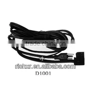 D1001 Plug/sewing Accessories thumbnail-1