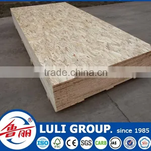 30mm Osb for Sale thumbnail-3