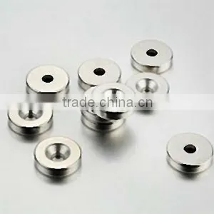 Neodymium Price thumbnail-1