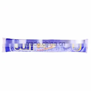 Automatic Detergent Soap Packing Machine thumbnail-4