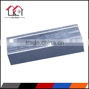 China Factory Double Furring Channel for Wall thumbnail-2