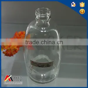 Super Glass Bottle,European Glass Bottles,150ml Glass Bottle thumbnail-5