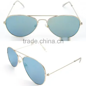New Metal Cheap Sunglasses Fashion CJ017 thumbnail-1