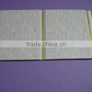 Interior Wall Panel, Cheap Ceiling Tiles,PVC Ceiling Panel thumbnail-1