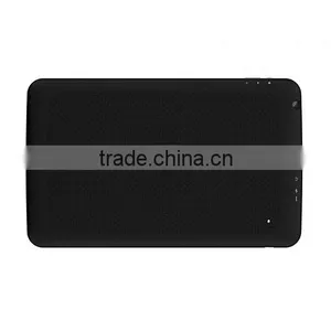 2015 Hot Product 10.6 Inch Big Screen IPS Android 5.0 Quad Core CPU Tablet PC thumbnail-2