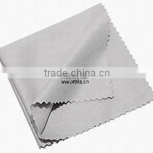 2013 Gift Microfiber Cleaning Cloth thumbnail-1
