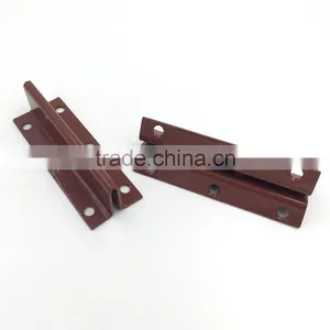 Bed Brackett,metal Connecting Brackets,Bed Support thumbnail-1