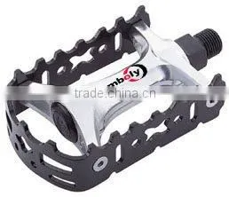 Bicycle Pedal thumbnail-1